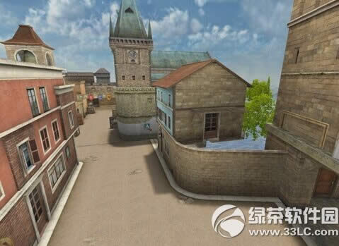 cf���ս��ô�� cf2.0���սģʽ�淨����0