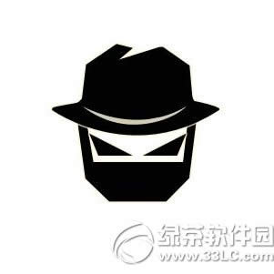 cf���ս����� cf2.0���սģʽ�淨����