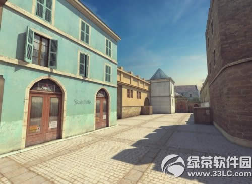 cf���ս��ô�� cf2.0���սģʽ�淨����2