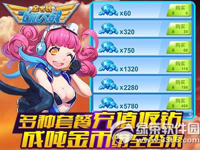 ȫ��ɻ���ս�¶���Ϊ���ػ�� �ж����������3