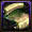 dnfͻ��������� ͻ�������������������1