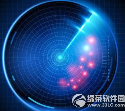 cf2.0���ϵͳ�������� cf2.0������ܸ��½���3