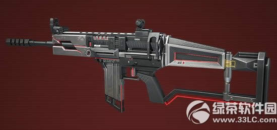 ��ս������m107����Ǯ ��ս������m107��Ƶ����1