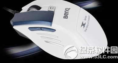 cf����high��tgcȫ�����羺���ַ ���������ý�Ʒ2