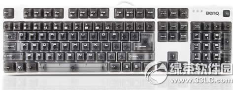 cf����high��tgcȫ�����羺���ַ ���������ý�Ʒ3