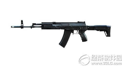 cfAK12����Ǯ cfAK12��ô��1