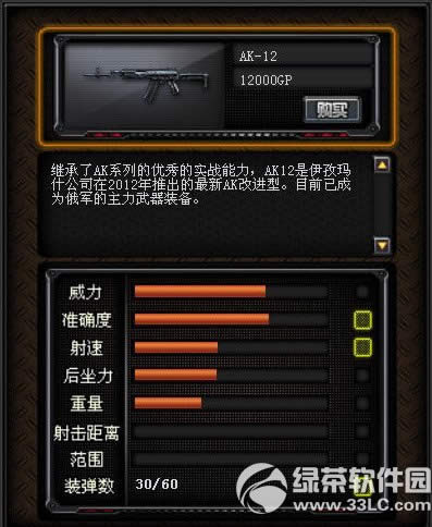 cfAK12����Ǯ cfAK12��ô��2