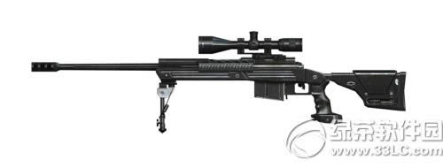 cf2.0�������������� cf2.0�������½���2