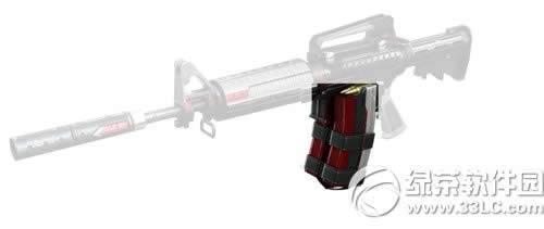 cf2.0�������������� cf2.0�������½���3