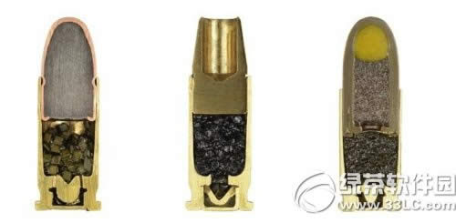 cf2.0�������������� cf2.0�������½���4