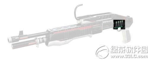 cf2.0�������������� cf2.0�������½���5