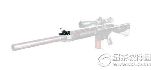 cf2.0�������������� cf2.0�������½���6