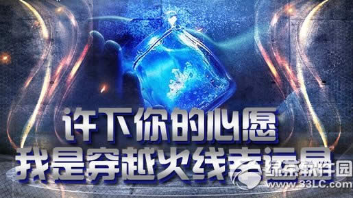 cf���������Ը���ַ ����Ը����Խ�����������ú����ѫ��1