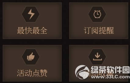 cf��ս�ڼ����ַ cf�ϱ��ٻ�5