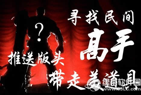 cfѰ�������ֻ��ַ ���Ͱ�ͷ����������1