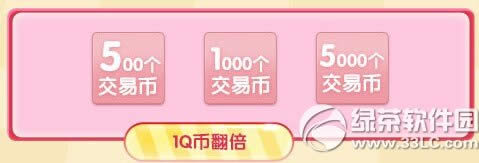 qq��������λ��ַ ������5000���ױ�ȫ��1Q������1