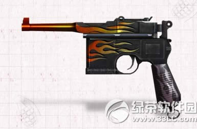 cf11��21�յ��۳��������ַ ��Խ����ëɪ����ͼ���ɱ1