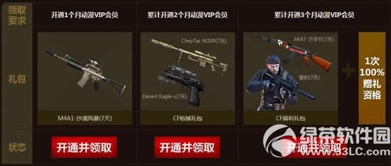 cfȫ�°汾������ս���ַ ������Ա����ר���ͺ���2