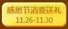 qq�ɳ��ж����������� �����ͺ���1