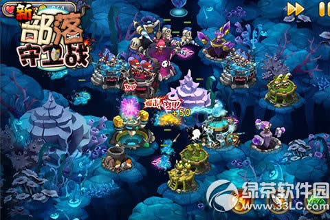 cf��²���������ַ ��ͬ�ڴ�2.0�²�����Ӯ����/�ָ�1