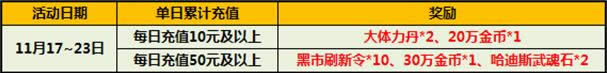 ̫����è��������ǧ������������ ������񲻶�1