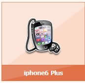 qq�ɳ�iphone6plus����Ǯ iphone6plus��ʲô����1