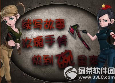 cf��д���»��ַ õ���ָ��쵽������1