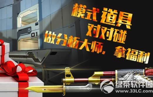 cfȼ��ʮһ�����º������������ַ1