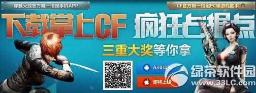 cf��������cf���ռ�ݵ���ַ ����cf���ص�ַ1