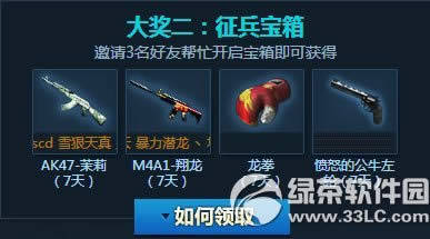 cf��������cf���ռ�ݵ���ַ ����cf���ص�ַ3