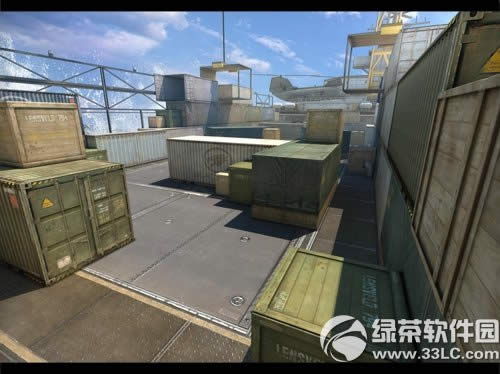 cf2.0��ͼ�������� cf2.0�汾�µ�ͼ����������������־1