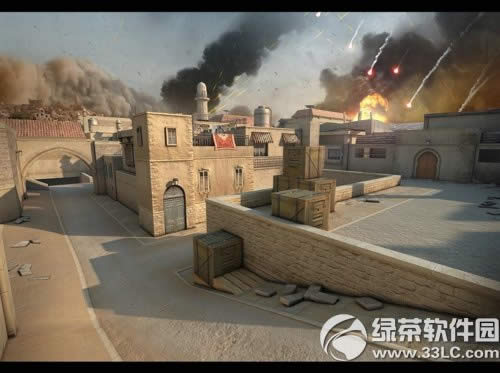 cf2.0��ͼ�������� cf2.0�汾�µ�ͼ����������������־2