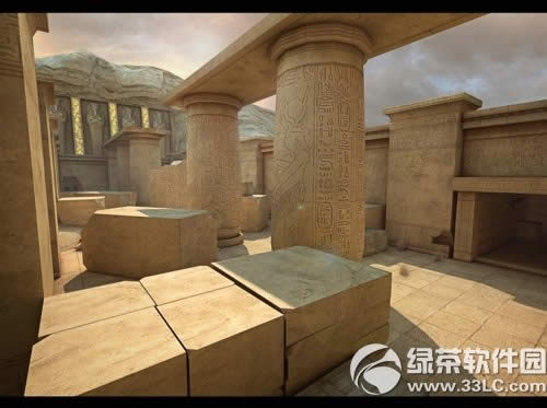 cf2.0��ͼ�������� cf2.0�汾�µ�ͼ����������������־3