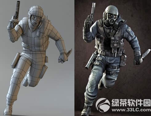 cf2.0��ɫ�������ݽ��� cf2.0��ɫ��������1