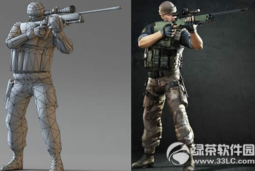 cf2.0��ɫ�������ݽ��� cf2.0��ɫ��������2