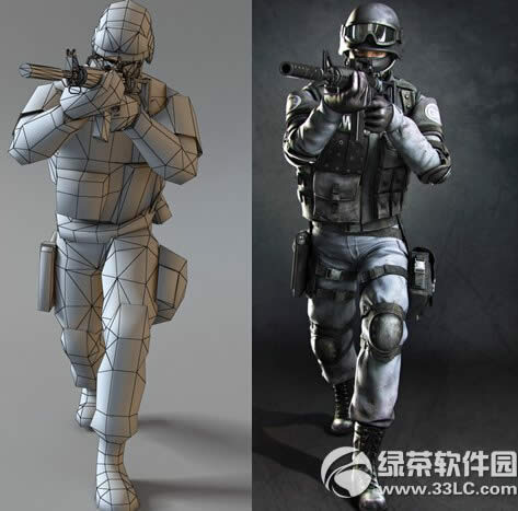 cf2.0��ɫ�������ݽ��� cf2.0��ɫ��������3