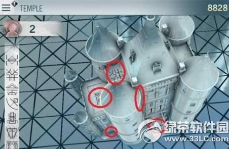 �̿����������aapˢǮ���� �̿��������������׬Ǯ����7