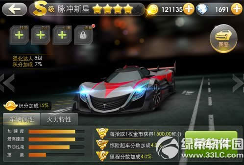 ����ɳ�����������ô��� �ò���1