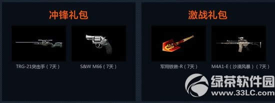 cf��Խ������Ȩ��Ӫ���ַ ��Ҫ����Ȩ���޾�Ҫ