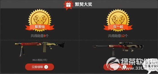 cf�ѵ��ƻ����ַ ˧(lao)С(guang)��(gun)һ�����ѵ�5