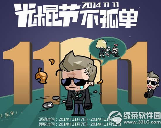 cf����ڲ��µ����ַ �Թ����˵NO�ر�����ܻ���1