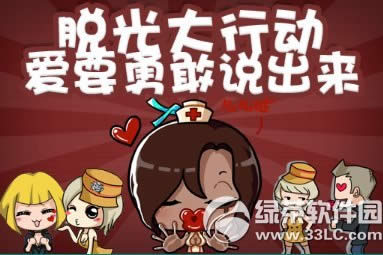 cf�ѹ���ж����ַ ��Ҫ�¸�˵����1