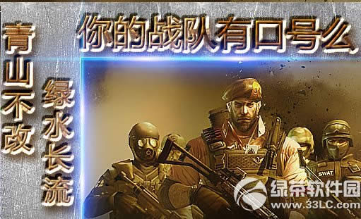 cf��ɽ������ˮ�������ַ ���ս���пں�ô1