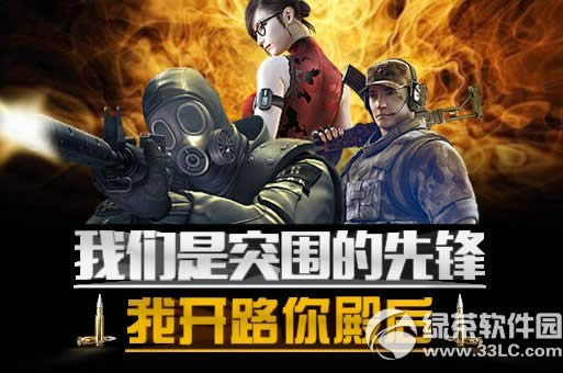 cf�����ǿ�·���ȷ���ַ �ҿ�·����1