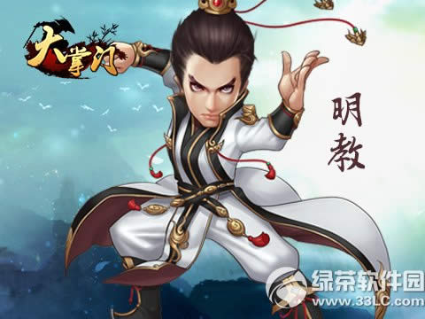 �����Ű˴�����ս��ֵ���а� �����������뺷����1
