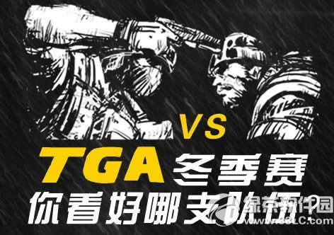 cftga�������㿴����֧������ַ Ӯ���ֵ���1