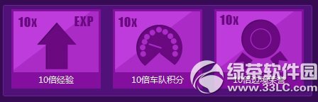 qq�ɳ����¼�� 300��ж���Ϧ����6