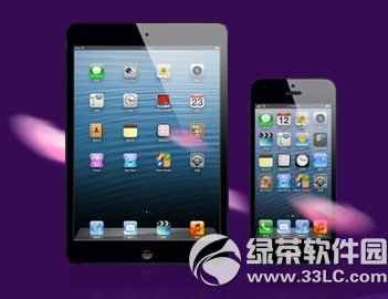 qq�ɳ����¼�� 300��ж���Ϧ����7