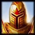 lol7��17�ո������� lol7.17�ٷ�ͣ���汾���¹���7