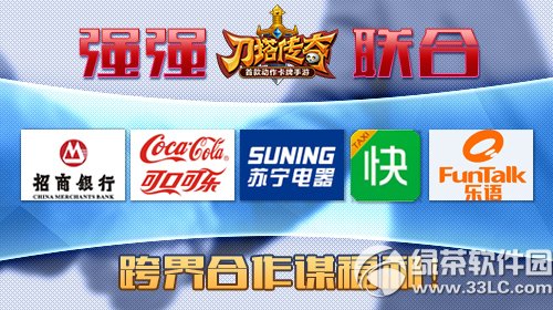 �������湫�� ������������6